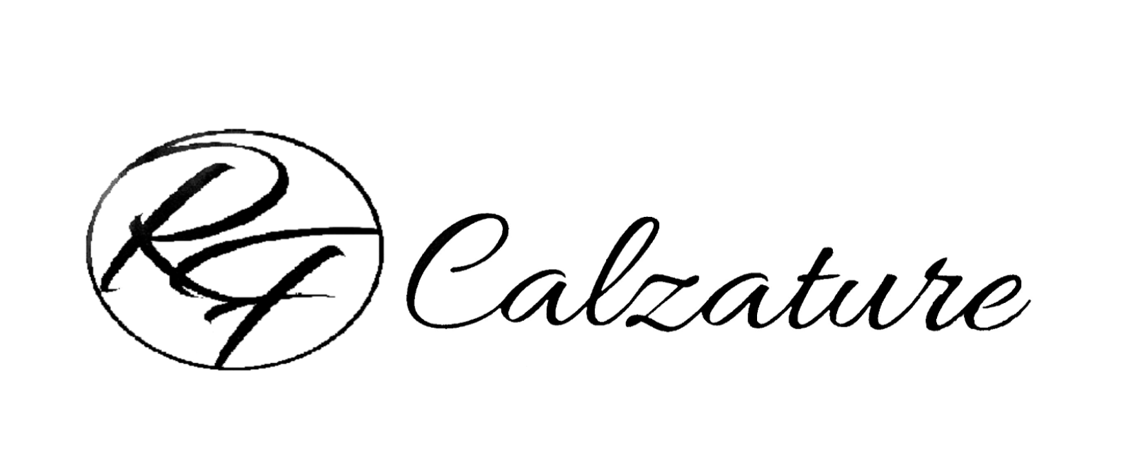 RF Calzature